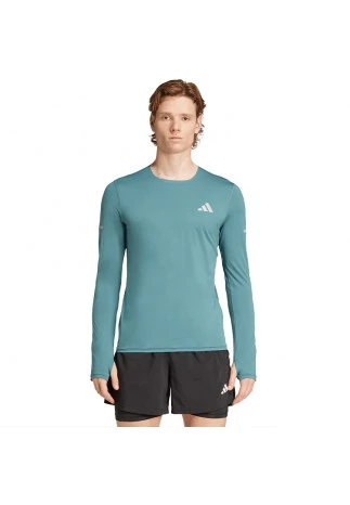 Толстовка Adidas adi365 Co LS M