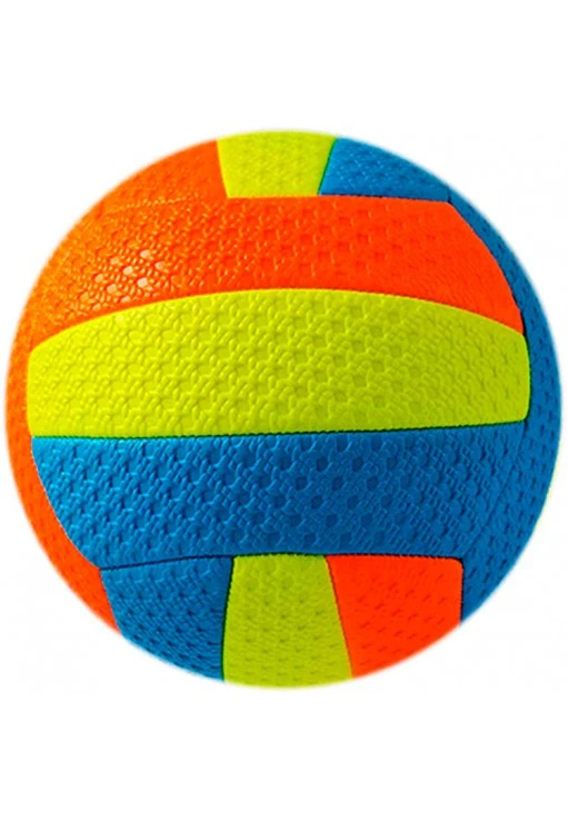 Мяч волейбольный Nova Volley ball