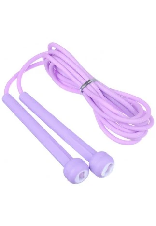 Скакалка SILAPRO Cord