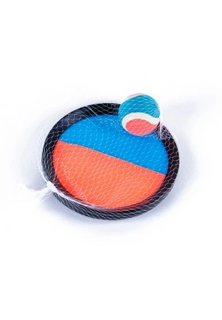 Joc Placa lipicioasa SILAPRO Sticky Plate