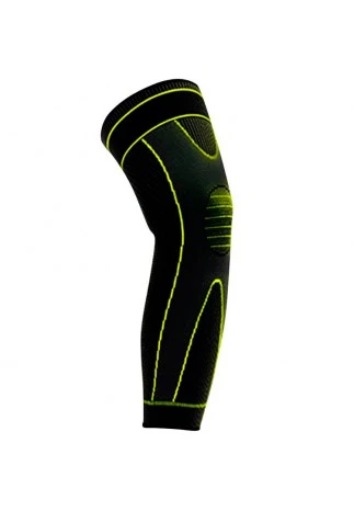 Suport p/u genunchi  FUDU Knee support