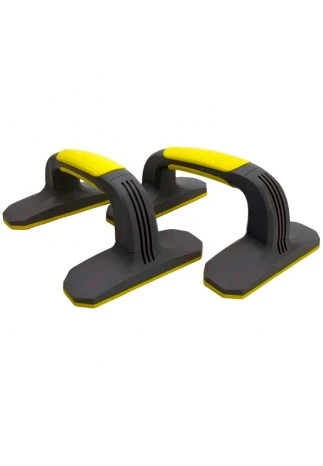 Упор для отжиманий Nova Push-ups handlers