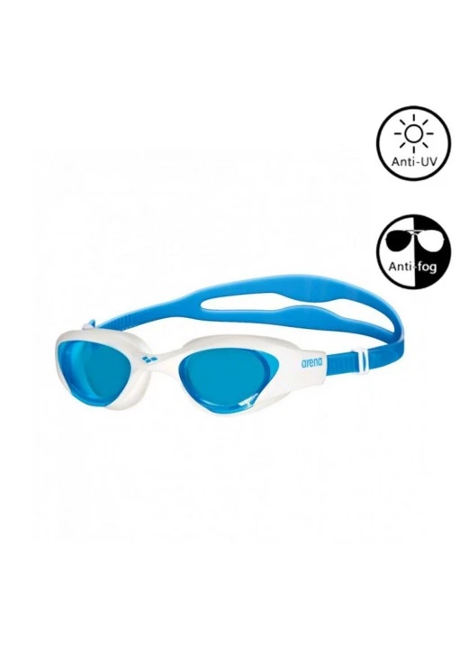 Очки для плавания Arena The One