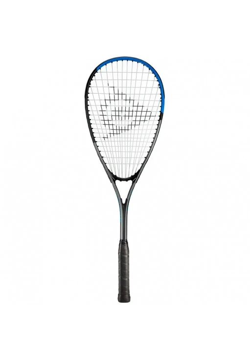 Paleta squash Dunlop SONIC LITE TI