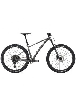 Bicicleta de munte Giant Fathom 29 1