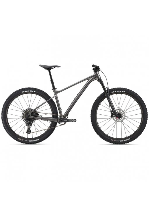 Bicicleta de munte Giant Fathom 29 1