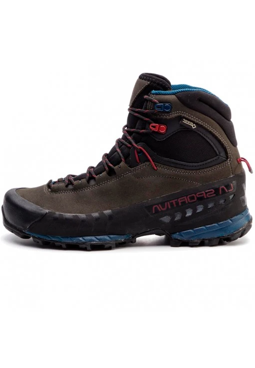 Incaltaminte Sport La Sportiva TX5 Gtx