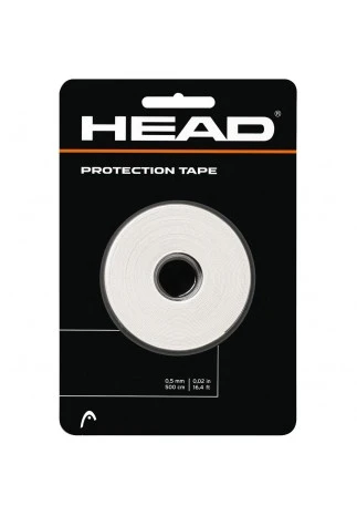 Banda p/u racheta HEAD Protective band
