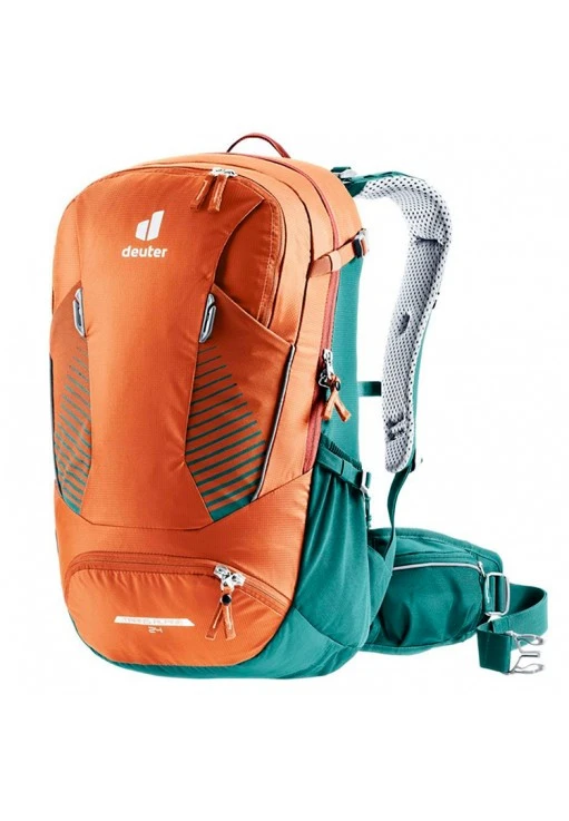 Рюкзак Deuter TRANS ALPINE 30