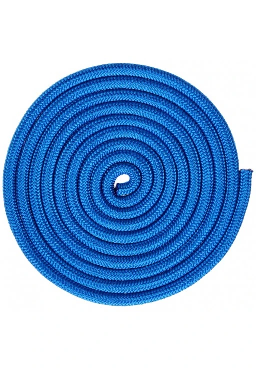 Coarda gimnastica Grace Dance Rope rhythmic