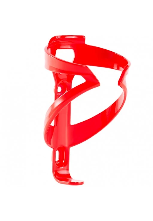 Suport pentru bidon Trek Elite Recycled Water Bottle