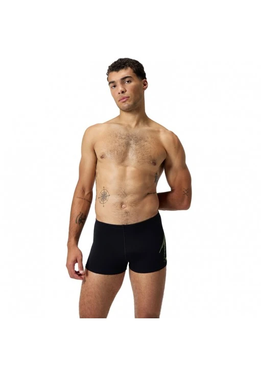 Slipi-sorti Speedo HYPERBOOM PLMT ASHT AM