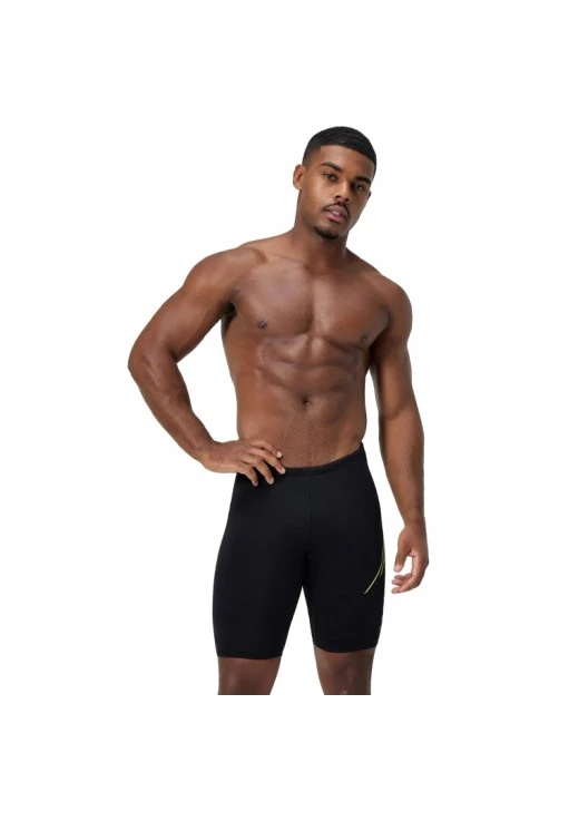 Slipi-sorti Speedo HYPERBOOM PLMT JAM AM