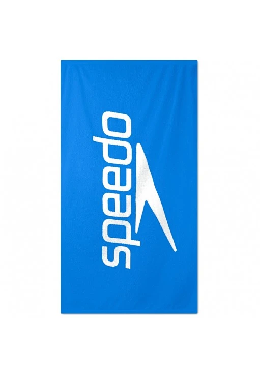 Prosop  Speedo LOGO TOWEL AU