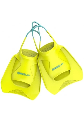 Labe de inot Speedo BIOFUSE FITNESS FIN AU