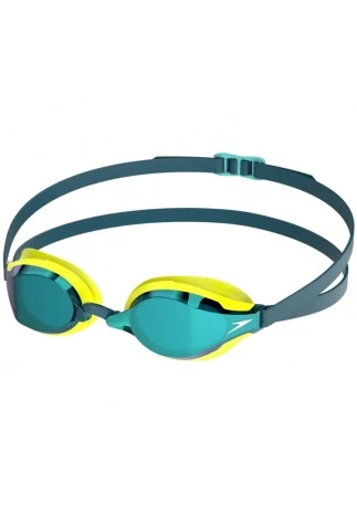 Ochelari pentru inot Speedo FASTSKIN SPEEDSOCKET 2 MIR AU