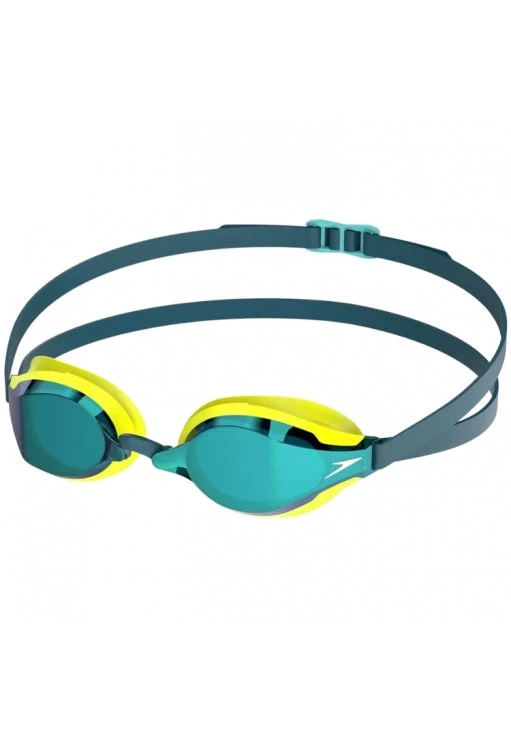 Ochelari pentru inot Speedo FASTSKIN SPEEDSOCKET 2 MIR AU