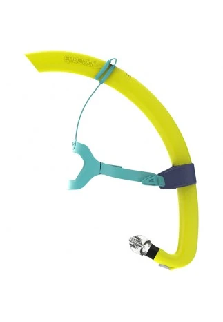 Tub inot Speedo JNR BLLT HD SNRKL