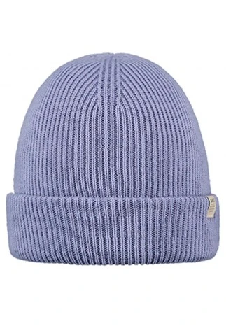 Fular Barts Kinabala Beanie
