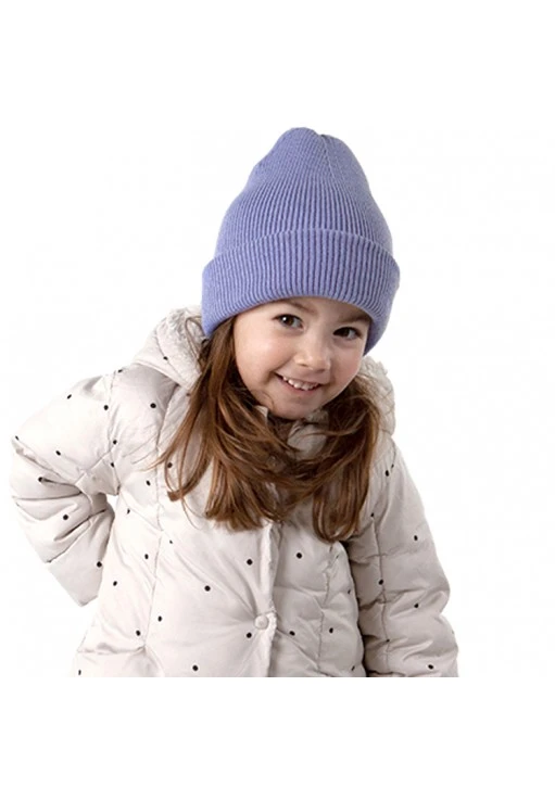 Шарф Barts Kinabala Beanie