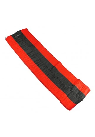 Матрас туристический YIJIA Carpet