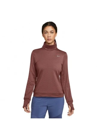 Hanorac Nike W NK SWIFT ELEMNT TF TTLNK