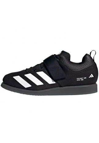 Pantofi de haltere Adidas Powerlift 5