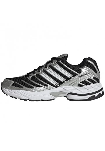 Кроссовки Adidas ADISTAR CONTROL