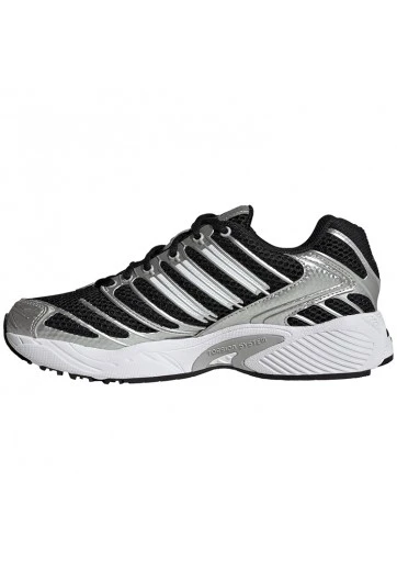 Кроссовки Adidas ADISTAR CONTROL