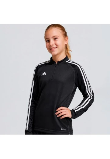 Толстовка Adidas TIRO 23