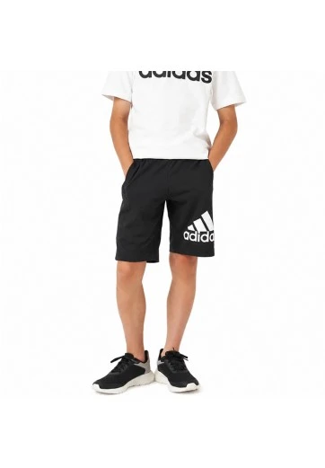 Sorti Adidas U BL SHORT