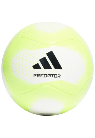 Мяч футбольный Adidas PREDATOR TRN
