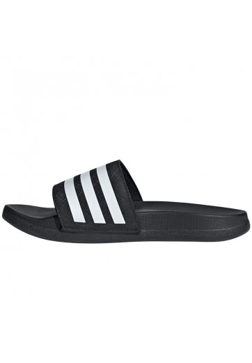 Шлепанцы Adidas Adilette Comfort