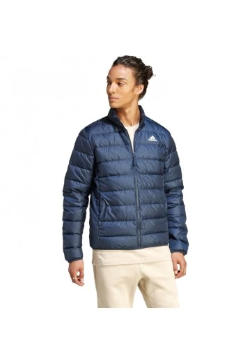 Scurta Adidas ESS LITE DOWN J