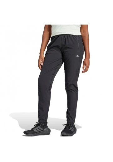 Pantaloni Adidas RUN IT TKO PANT