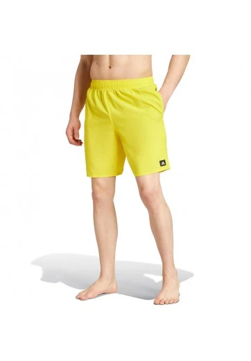 Sorti Adidas SLD CLX SHO CL