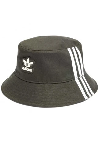 Панама Adidas BUCKET HAT AC