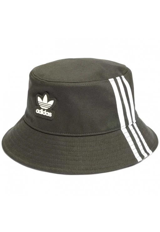 Панама Adidas BUCKET HAT AC