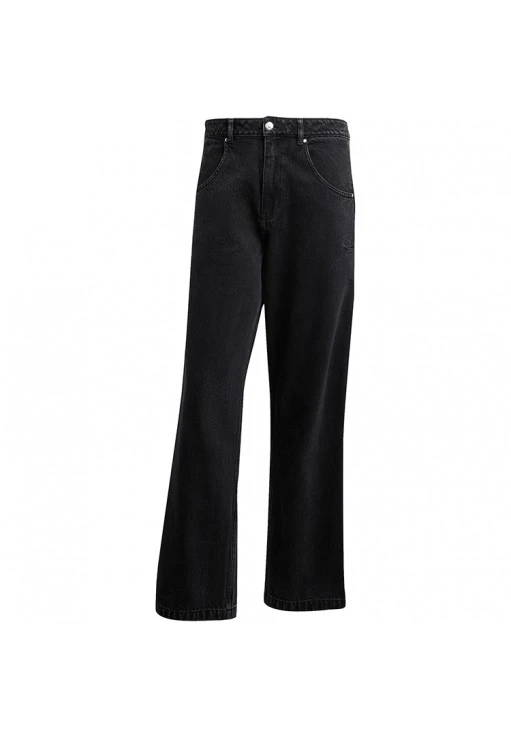 Pantaloni Adidas FIREBIRD PANTS
