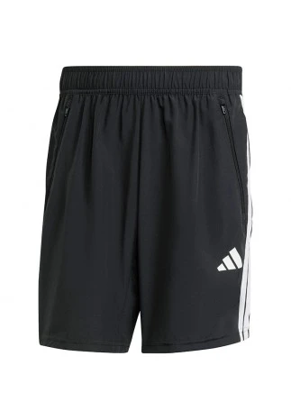 Sorti Adidas TR-ES 3S WV SH