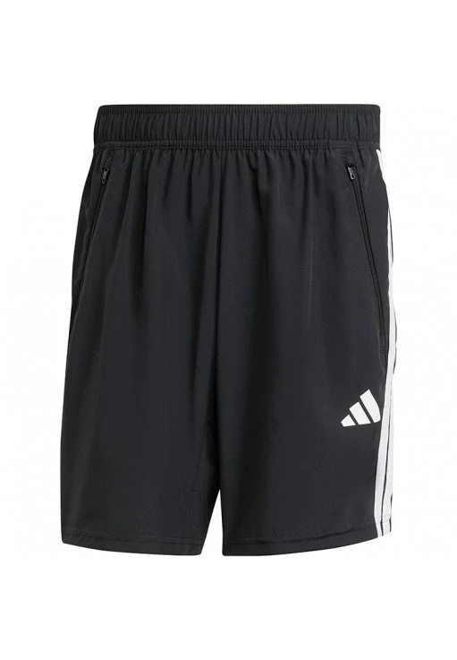 Шорты Adidas TR-ES 3S WV SH