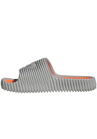 Шлепанцы Adidas ADILETTE 25