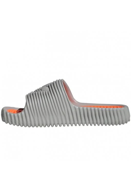 Slapi Adidas ADILETTE 25