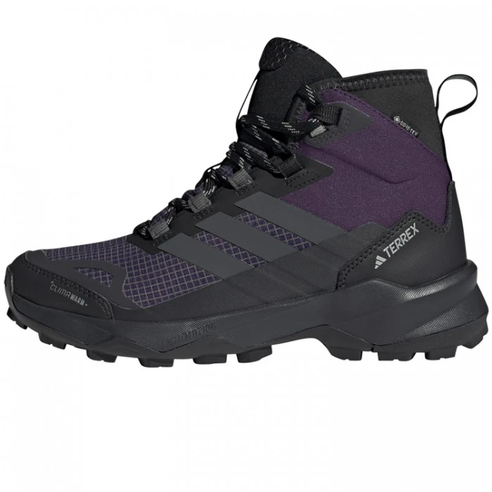 Ghete Adidas SKYCHASER AX5 MID GTX CLIMA W