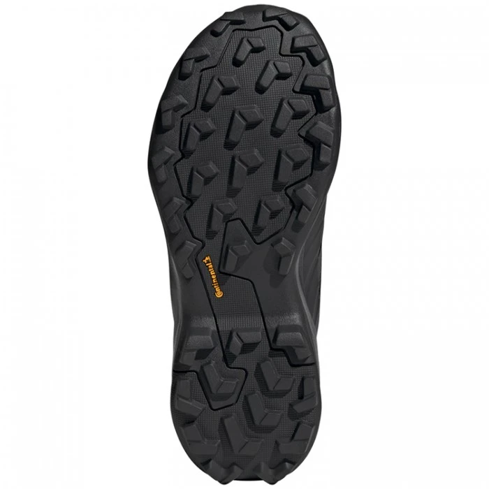 Ghete Adidas SKYCHASER AX5 MID GTX CLIMA W - 4