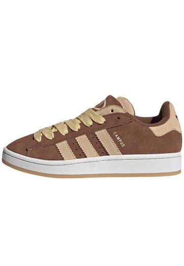 Incaltaminte Sport Adidas CAMPUS