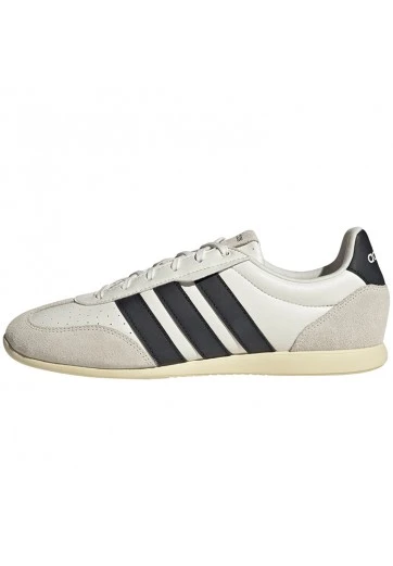 Incaltaminte Sport Adidas BARREDA LO