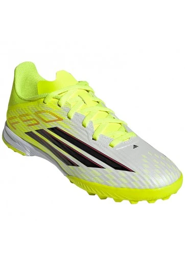 Бутсы Adidas F50 LEAGUE TF J
