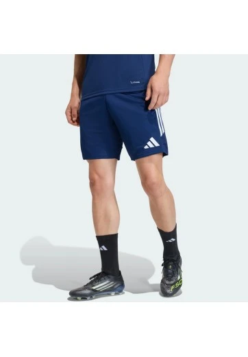 Шорты Adidas TIRO 26 LEAGUE