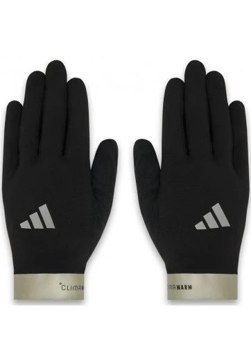 Manusi Adidas Run Glove